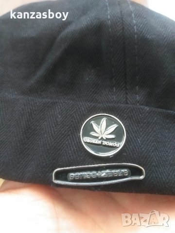 gegeen domog - страхотна ретро шапка, снимка 6 - Шапки - 33839819