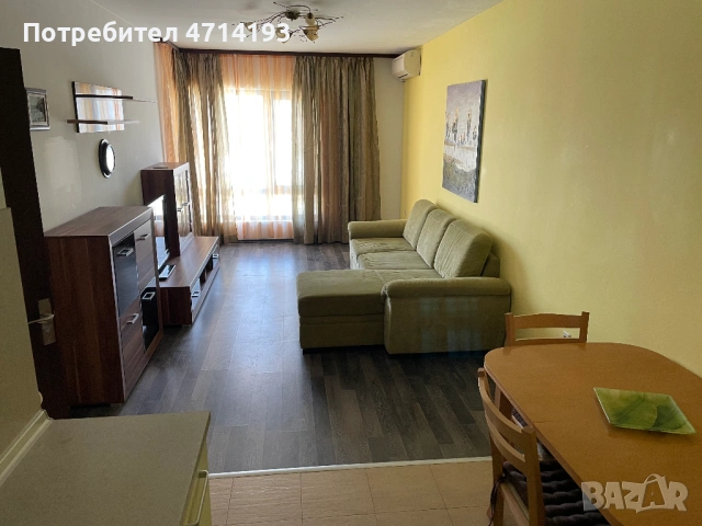 Продава 2-СТАЕН, с. Приселци, област Варна, снимка 7 - Апартаменти - 53161288