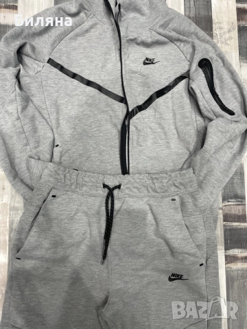 Детски спортни екипи Nike цената е обща за 5 комплекта , снимка 17 - Детски комплекти - 55962887