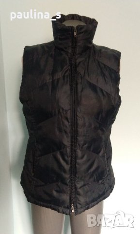 Марков термо елек "Gina Benotti" / голям размер , снимка 3 - Елеци - 38813007