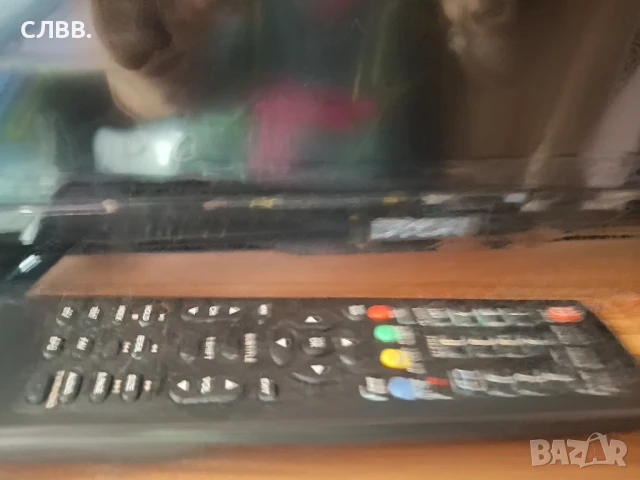 Продавам телевизор DYON, снимка 7 - Телевизори - 50624928