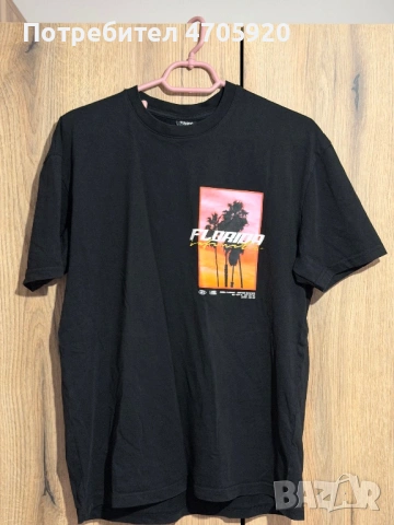 Мъжки дрехи , снимка 6 - Спортни дрехи, екипи - 54322363