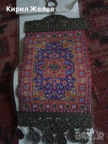 Сувенир стар красив 28704