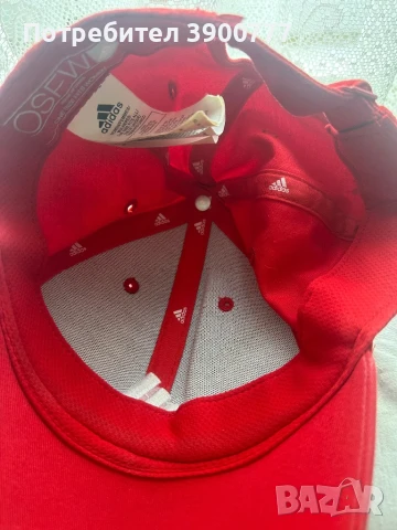 Шапки NIKE,Адидас,лента,колан, снимка 7 - Шапки - 50653417