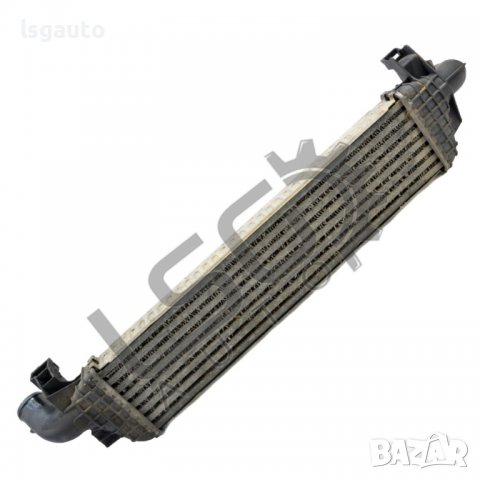 Интеркулер Volvo S 40 II 2004-2012 V290422N-84, снимка 2 - Части - 36750289