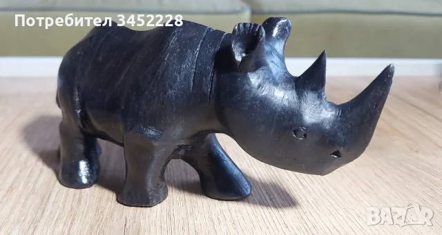 Дърворезба масив за ценители , снимка 6 - Декорация за дома - 55720491