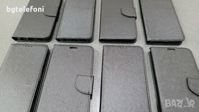 Realme 7,Realme 7 Pro,Realme 6 Pro,Realme 6i,Realme 5,5i калъф тефтер, снимка 3 - Калъфи, кейсове - 31532222