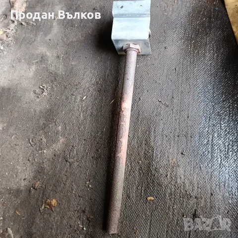 Ел печка 500w 220v, снимка 3 - Отоплителни печки - 56551535