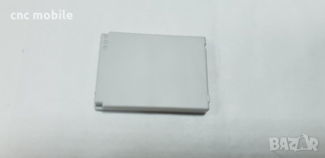 Siemens CL50  Батерия - battery