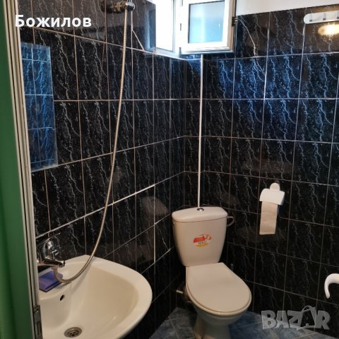 Бунгало "Панорама"- Лозенец ,Южно черноморие ,Стая за двама, снимка 15 - Квартири, нощувки - 29142504