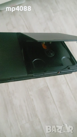 playstation 2 slim, снимка 6 - PlayStation конзоли - 54292858
