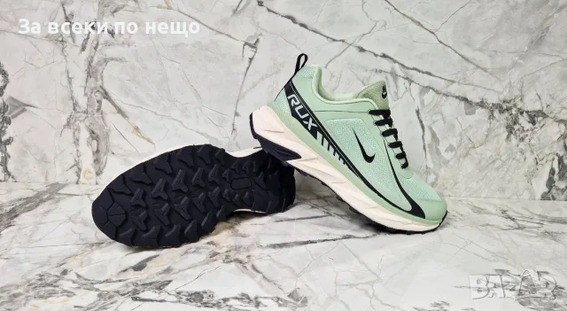 Nike Дамски Маратонки👟Дамски Спортни Обувки Найк - Различни Цветове Код P2947, снимка 7 - Маратонки - 55816692
