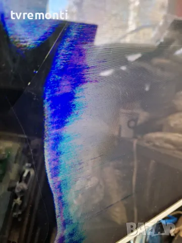 оригинална стойка телевизор SAMSUNG модел UE37D6510, снимка 7 - Части и Платки - 49774063
