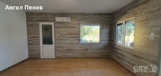 Циклене на паркет и дюшеме, снимка 8 - Монтажи - 56410906
