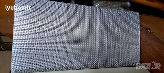 Siemens Rl-15, снимка 4 - Тонколони - 39007569