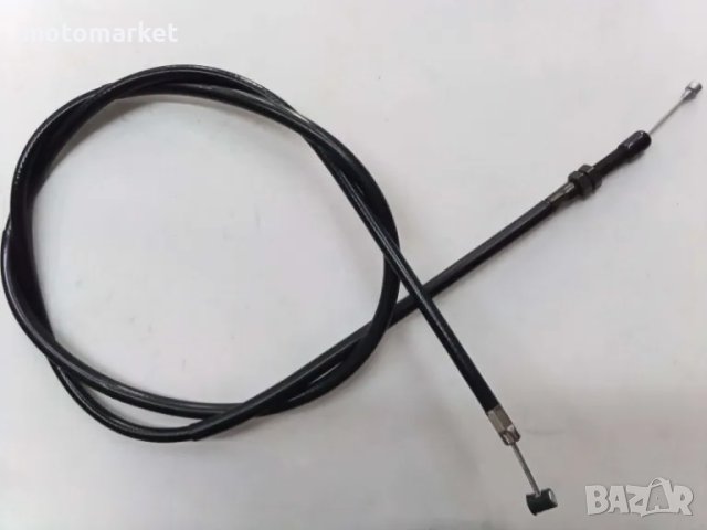 Жило съединител YAMAHA SR 250 (93-96)