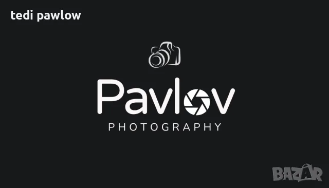 Продуктова фотография за онлайн магазини, обяви и бизнес, снимка 2 - Фотографи - 55970429