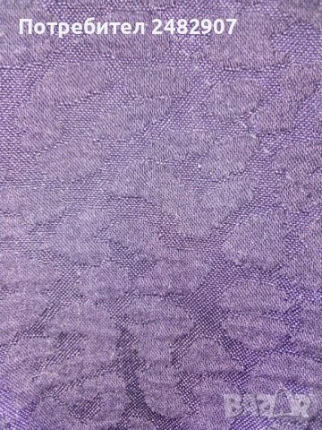 Дамска рокля, снимка 5 - Рокли - 37178725