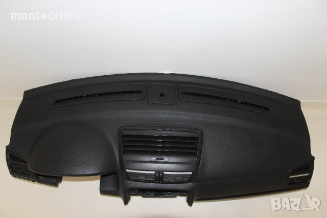 Арматурно табло Fiat Croma комби (2005-2008г.) Фиат Крома, снимка 2 - Части - 42836107