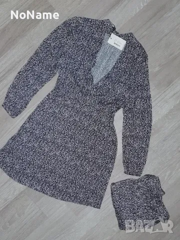 Дамски рокли Dante6 /S-M/