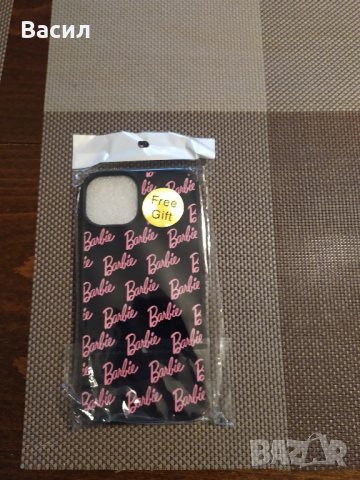 Калъфи за iphone 13  /  case for iphone 13, снимка 3 - Apple iPhone - 44253676