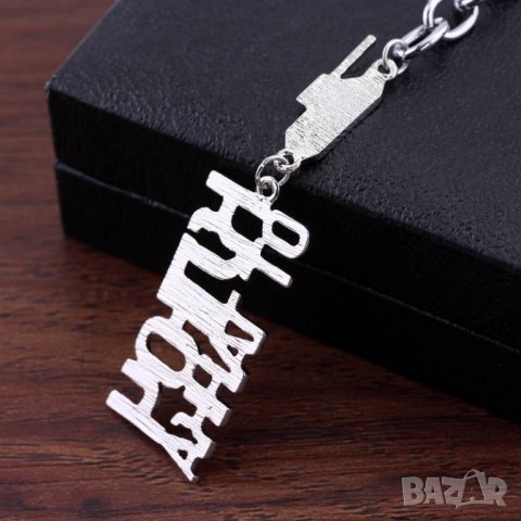 Кутия за Бележка с адрес за Изгубено Куче, снимка 8 - За кучета - 23682185