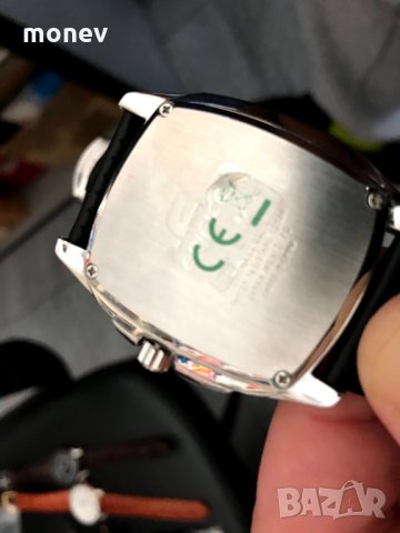 Продавам оригинални часовници CASIO, снимка 12 - Мъжки - 31021645