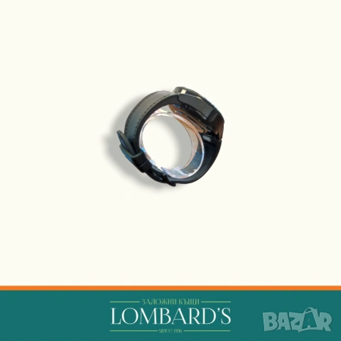 Часовник Samsung Galaxy 6 /SM-R950/, N: 127776, снимка 2 - Смарт часовници - 54146190