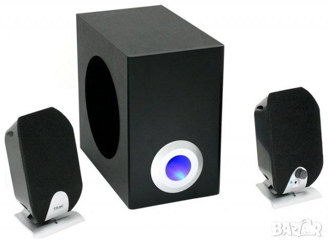 звукова система Модел:X-30 