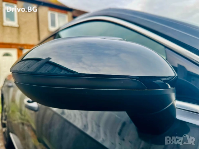 Гаранция! Нови LED Динамични Мигачи за VW Golf 8, Passat B8 и Arteon, снимка 6 - Части - 53281627