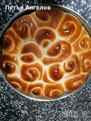 търся работа като пицар барбекюрист урфа кокореч Адана кебап и майстор баничар , снимка 10 - Главни готвачи - 51986095