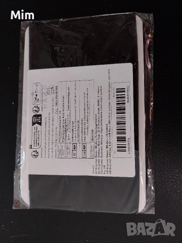  Резервирани L/2XL Черни и червени чорапи ликра , снимка 6 - Бельо - 54142253