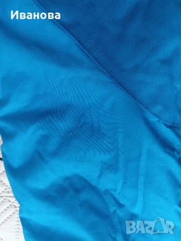 Детски зимен ски гащеризон Wedze, снимка 3 - Други - 51118146