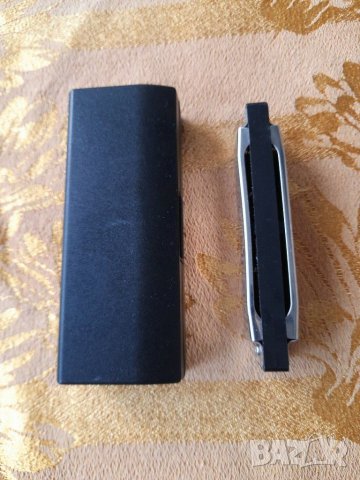 Стара хармоника, снимка 7 - Колекции - 31944123