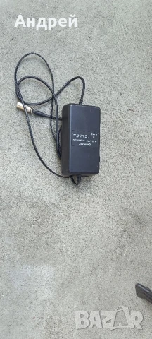 електрическо колело ,,GIANT", снимка 7 - Велосипеди - 51106694