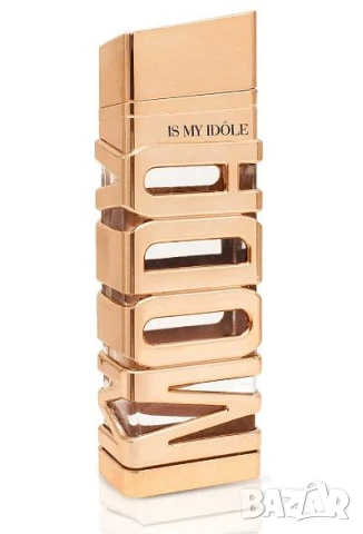 дамски парфюм