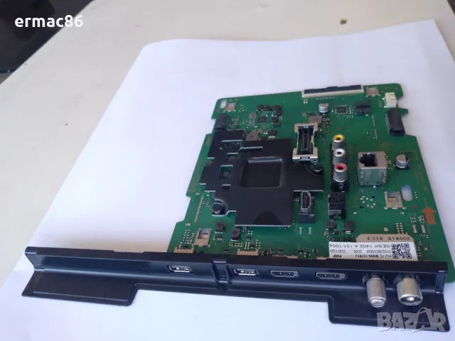 Samsung 50Q60A/Samsung 50TU8072U на части, снимка 8 - Части и Платки - 49191476