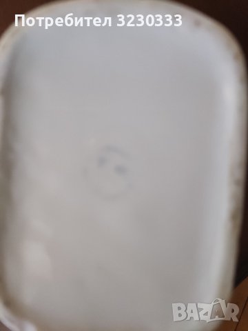 Порцеланови буркани за съхранение, снимка 2 - Кутии за храна - 42377798