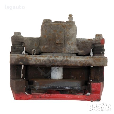 Преден десен спирачен апарат Toyota Corolla 2001-2006 ID:112497, снимка 2 - Части - 42523761