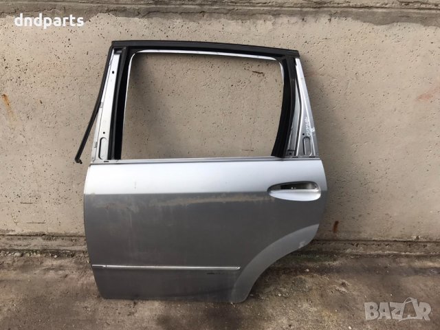 Задна лява врата Fiat Croma,2007г.