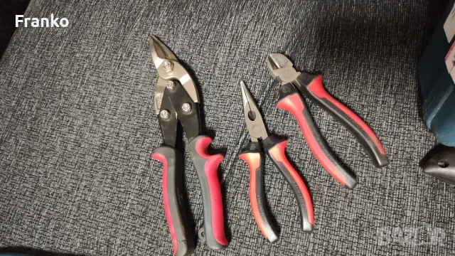 Bosch Makita и други инструменти , снимка 13 - Бормашини - 47442629