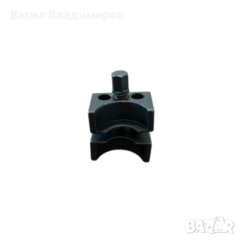 Скоба за разтваряне на шенкели на амортисьори и шарнири – двустранно работещ, HAWEK, снимка 4 - Други инструменти - 53909807