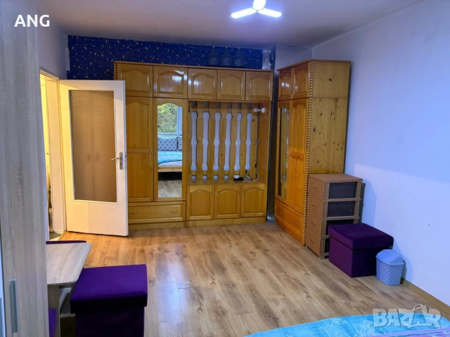 Продава двустаен апартамент в гр.Смолян, снимка 2 - Апартаменти - 53162957