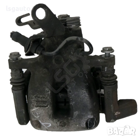 Заден десен спирачен апарат Volkswagen Touran I 2003-2010 ID:149509