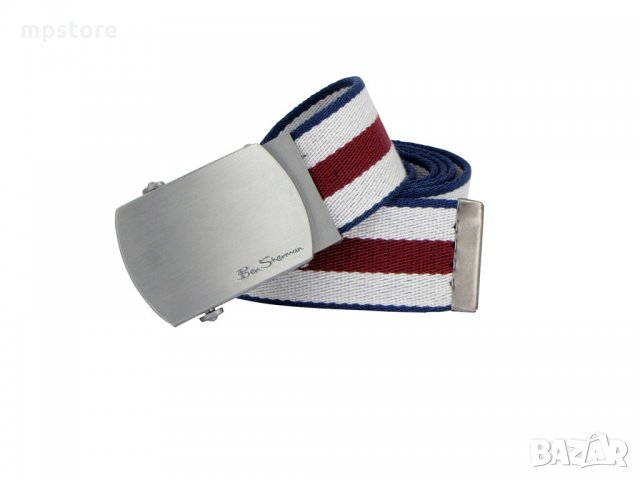 колан Ben Sherman