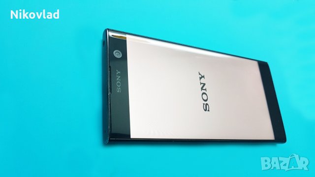 Sony Xperia XA2 (H3113), снимка 3 - Sony - 35429431