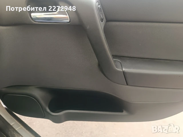 Опел Астра Газ Бензин на 42 000 км, снимка 14 - Автомобили и джипове - 51313388