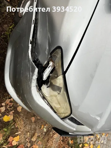 Subaru Impreza Субару импреза, снимка 7 - Автомобили и джипове - 56548295