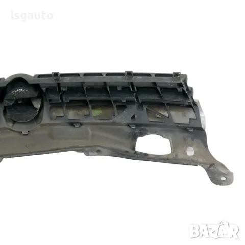 Решетка Opel Astra H (A04) 2004-2010 ID: 164207 OEM: 13108463, снимка 4 - Части - 56015241