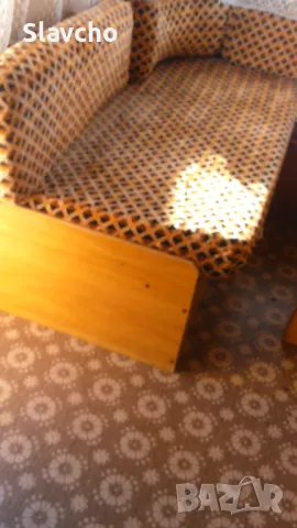 Туристическа Каравана, снимка 2 - Каравани под наем - 49966805